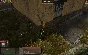 Marauder 🔑STEAM KEY 🔥 RUSSIA + CIS