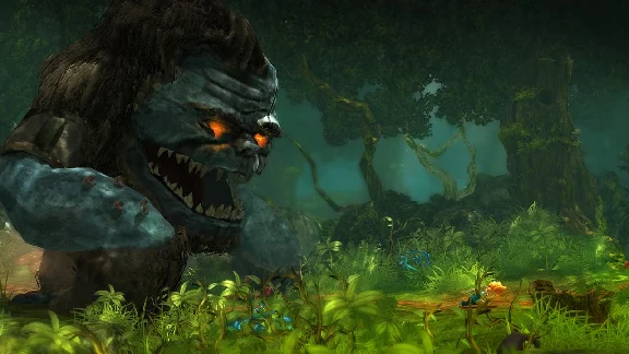 Max: The Curse of Brotherhood (STEAM GIFT / RU/CIS)