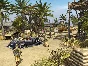 Men of War / В тылу врага 2: Лис пустыни🔑STEAM🔥РФ+МИР