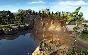 Men of War: Assault Squad /В тылу врага 2: Штурм🔑STEAM