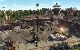 Men of War: Assault Squad /В тылу врага 2: Штурм🔑STEAM