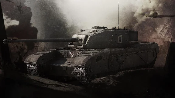 Men of War: Assault Squad 2 - Airborne🔑STEAM🔥РФ+МИР