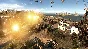 Men of War: Assault Squad 2 - Airborne🔑STEAM🔥РФ+МИР