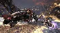 Unreal Tournament 3 Black Edition (STEAM KEY / GLOBAL)