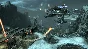 Unreal Tournament 3 Black Edition (STEAM KEY / GLOBAL)