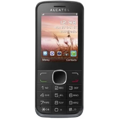 ALCATEL ONE TOUCH 2005X UNLOCK CODE