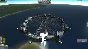 Kerbal Space Program (Steam/Ru)