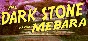 The Dark Stone from Mebara (Steam Key/Region Free)