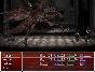The Dark Stone from Mebara (Steam Key/Region Free)