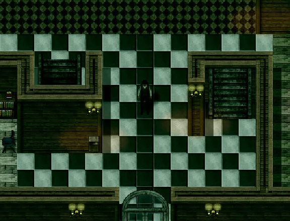 The Dark Stone from Mebara (Steam Key/Region Free)