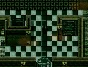 The Dark Stone from Mebara (Steam Key/Region Free)