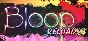 Bloop Reloaded (Steam Key/Region Free)