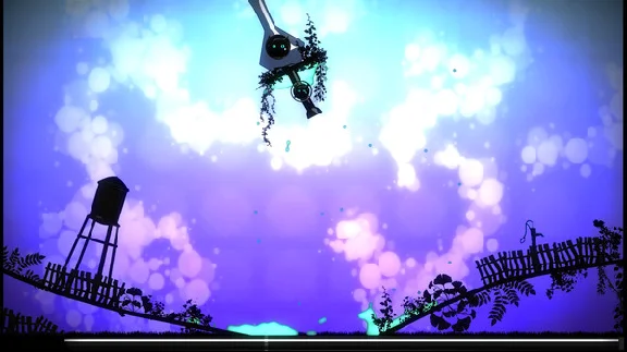 Bloop Reloaded (Steam Key/Region Free)