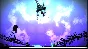 Bloop Reloaded (Steam Key/Region Free)