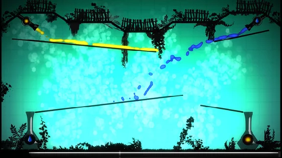 Bloop Reloaded (Steam Key/Region Free)
