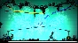 Bloop Reloaded (Steam Key/Region Free)