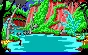 Gold Rush! Classic (Steam Key/Region Free)