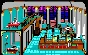 Gold Rush! Classic (Steam Key/Region Free)