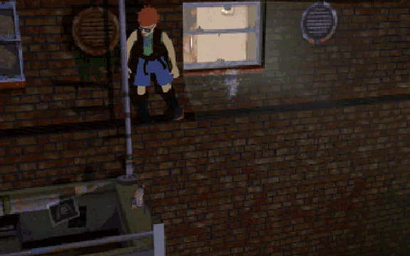 Normality (Steam Key/Region Free)