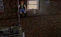 Normality (Steam Key/Region Free)