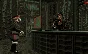 Normality (Steam Key/Region Free)