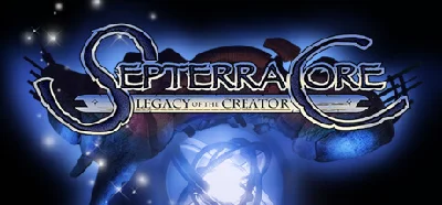 Septerra Core (Steam Key/Region Free)