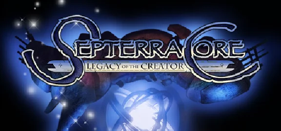 Septerra Core (Steam Key/Region Free)