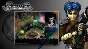 Septerra Core (Steam Key/Region Free)