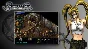 Septerra Core (Steam Key/Region Free)