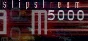 Slipstream 5000 (Steam Key/Region Free)