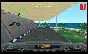 Slipstream 5000 (Steam Key/Region Free)
