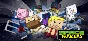 Space Farmers 2-Pack ( Steam Key / Region Free )