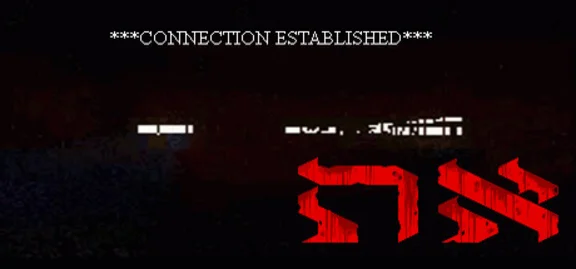 Uriel´s Chasm 2: את (Steam Key/Region Free)