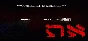 Uriel´s Chasm 2: את (Steam Key/Region Free)