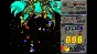 Uriel´s Chasm 2: את (Steam Key/Region Free)