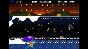 Uriel´s Chasm 2: את (Steam Key/Region Free)