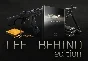 Escape from Tarkov Left Behind Edition (RU/CIS ONLY)