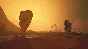 ASTRONEER * RU/KZ/CIS/TR/AR * STEAM 🚀 AUTO DELIVERY