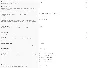 Justified Image Grid - Premium WordPress Gallery