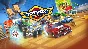 Toybox Turbos (Steam Key/Region Free)