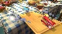 Toybox Turbos (Steam Key/Region Free)