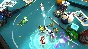 Toybox Turbos (Steam Key/Region Free)