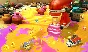 Toybox Turbos (Steam Key/Region Free)