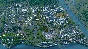 Cities: Skylines - Deluxe Edition 🔑STEAM KEY 🔥RU/CIS