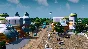Cities: Skylines - Deluxe Edition 🔑STEAM KEY 🔥RU/CIS