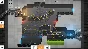 Bridge Constructor Portal * RU/KZ/CIS/TR/AR * STEAM