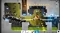 Bridge Constructor Portal * RU/KZ/CIS/TR/AR * STEAM