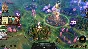Armello * RU/KZ/CIS/TR/AR * STEAM 🚀 AUTO DELIVERY