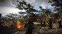 The Witcher 2: Assassins of Kings Enhanced (STEAM GIFT)