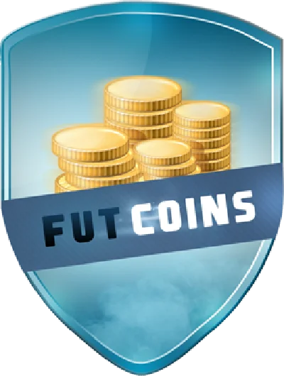 МОНЕТЫ FIFA 23 UT на ПК +5% низкий курс (комфорт)